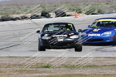 media/Mar-16-2024-CalClub SCCA (Sat) [[de271006c6]]/Group 6/Qualifying/